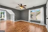 1239 Wood Iris Lane - Photo 28