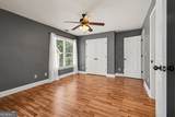 1239 Wood Iris Lane - Photo 29