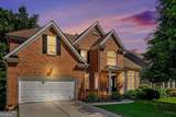 1239 Wood Iris Lane - Photo 3