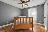 1239 Wood Iris Lane - Photo 30