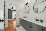 1239 Wood Iris Lane - Photo 31