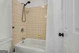 1239 Wood Iris Lane - Photo 32