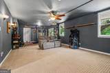 1239 Wood Iris Lane - Photo 34