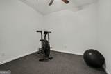 1239 Wood Iris Lane - Photo 36