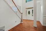 1239 Wood Iris Lane - Photo 4