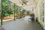 1239 Wood Iris Lane - Photo 40