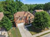 1239 Wood Iris Lane - Photo 42