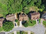 1239 Wood Iris Lane - Photo 43