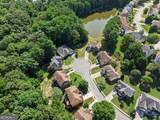 1239 Wood Iris Lane - Photo 44