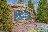 1239 Wood Iris Lane - Photo 45