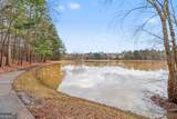 1239 Wood Iris Lane - Photo 48