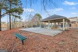 1239 Wood Iris Lane - Photo 49