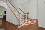 1239 Wood Iris Lane - Photo 5