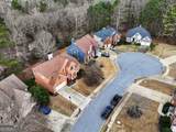 1239 Wood Iris Lane - Photo 52