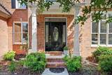 1239 Wood Iris Lane - Photo 53