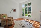 1239 Wood Iris Lane - Photo 6