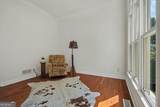 1239 Wood Iris Lane - Photo 7
