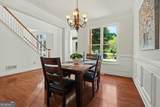 1239 Wood Iris Lane - Photo 8