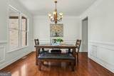 1239 Wood Iris Lane - Photo 9