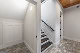 494 Riverbend Manor - Photo 10