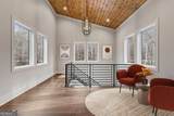 494 Riverbend Manor - Photo 12