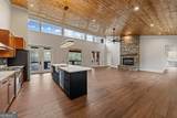 494 Riverbend Manor - Photo 13