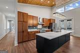 494 Riverbend Manor - Photo 16