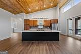 494 Riverbend Manor - Photo 17