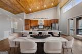 494 Riverbend Manor - Photo 18