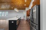 494 Riverbend Manor - Photo 21