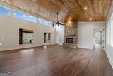 494 Riverbend Manor - Photo 26