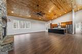 494 Riverbend Manor - Photo 28