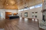 494 Riverbend Manor - Photo 30