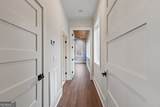 494 Riverbend Manor - Photo 32
