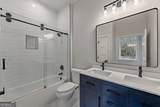 494 Riverbend Manor - Photo 33