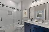 494 Riverbend Manor - Photo 34