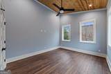 494 Riverbend Manor - Photo 35