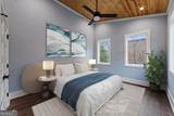 494 Riverbend Manor - Photo 36