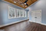 494 Riverbend Manor - Photo 37