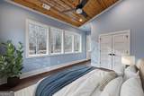 494 Riverbend Manor - Photo 38