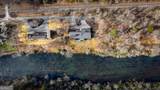 494 Riverbend Manor - Photo 4