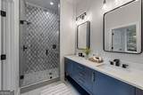 494 Riverbend Manor - Photo 42
