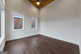 494 Riverbend Manor - Photo 43