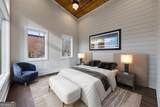 494 Riverbend Manor - Photo 44