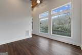 494 Riverbend Manor - Photo 45