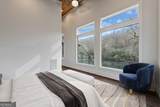 494 Riverbend Manor - Photo 46