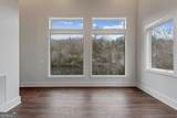 494 Riverbend Manor - Photo 47