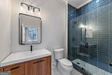 494 Riverbend Manor - Photo 49