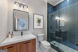 494 Riverbend Manor - Photo 50