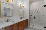 494 Riverbend Manor - Photo 53